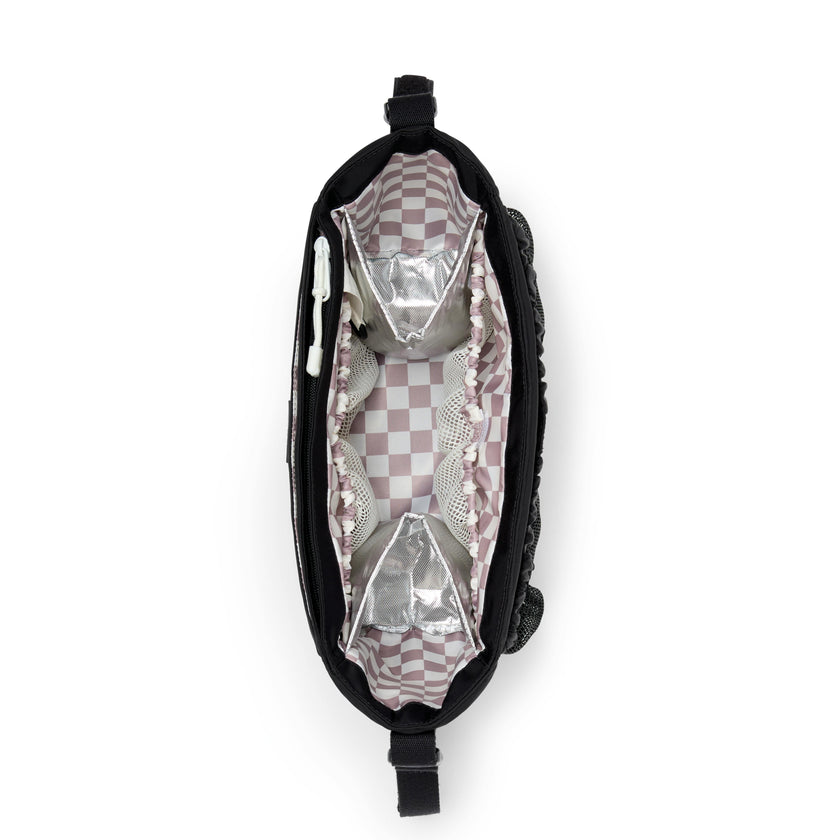 Stroller Organizer
