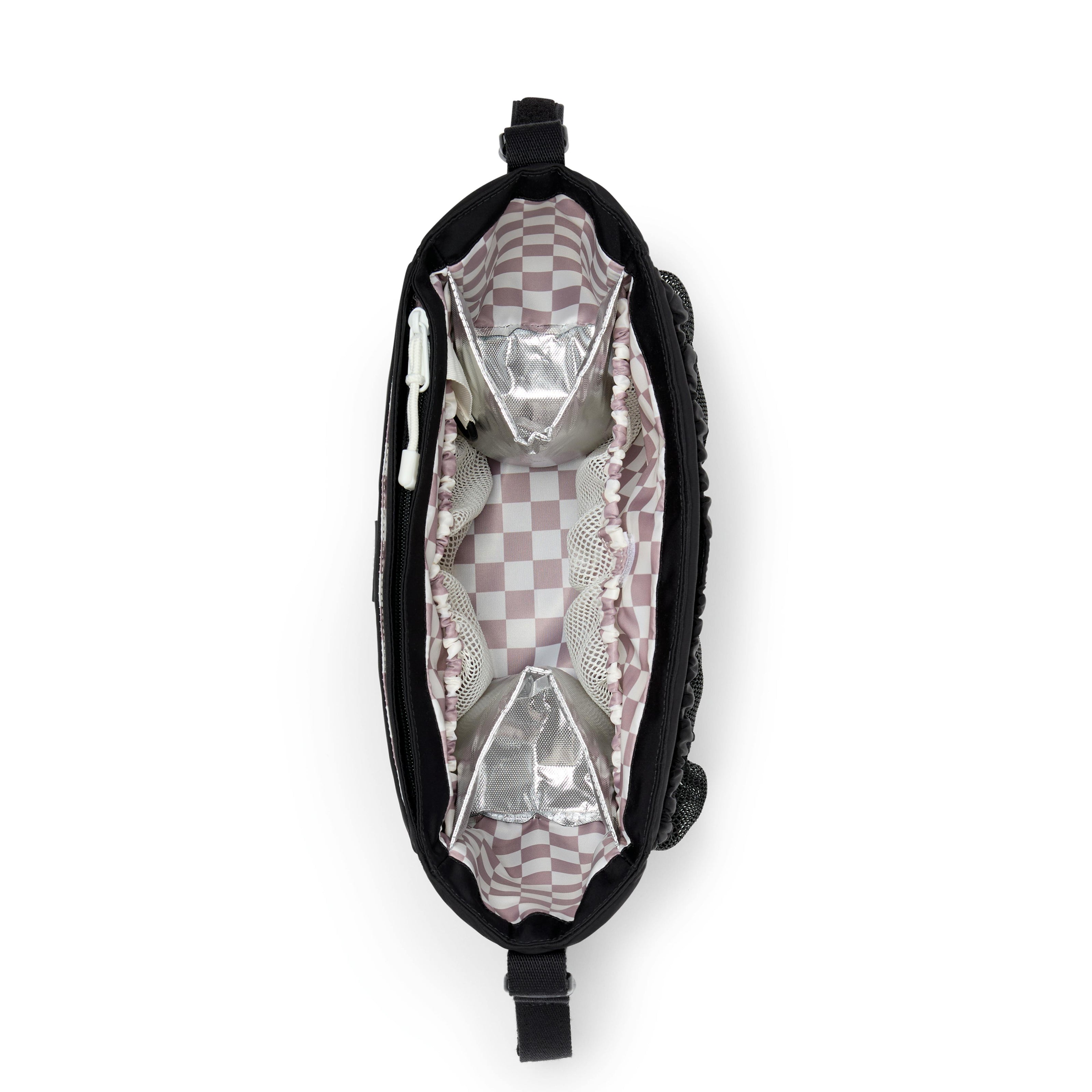 Stroller Organizer