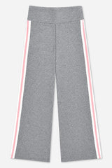 Simply Soft Luxe Wide Leg Pant