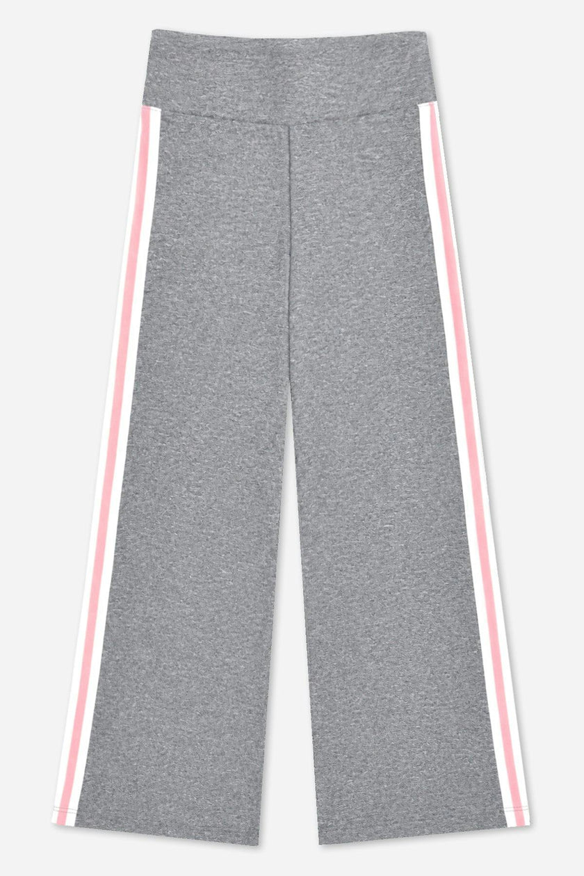 Simply Soft Luxe Wide Leg Pant