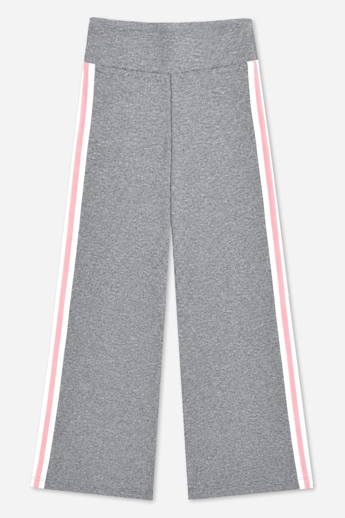 Simply Soft Luxe Wide Leg Pant