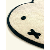 Miffy Rug
