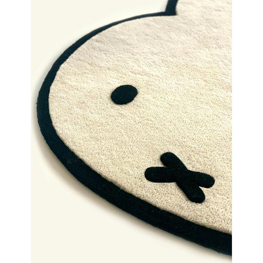 Miffy Rug