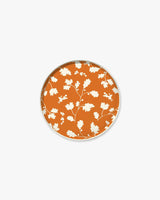 Hawthorne Hors d'Oeuvres Plate Set - Marmalade