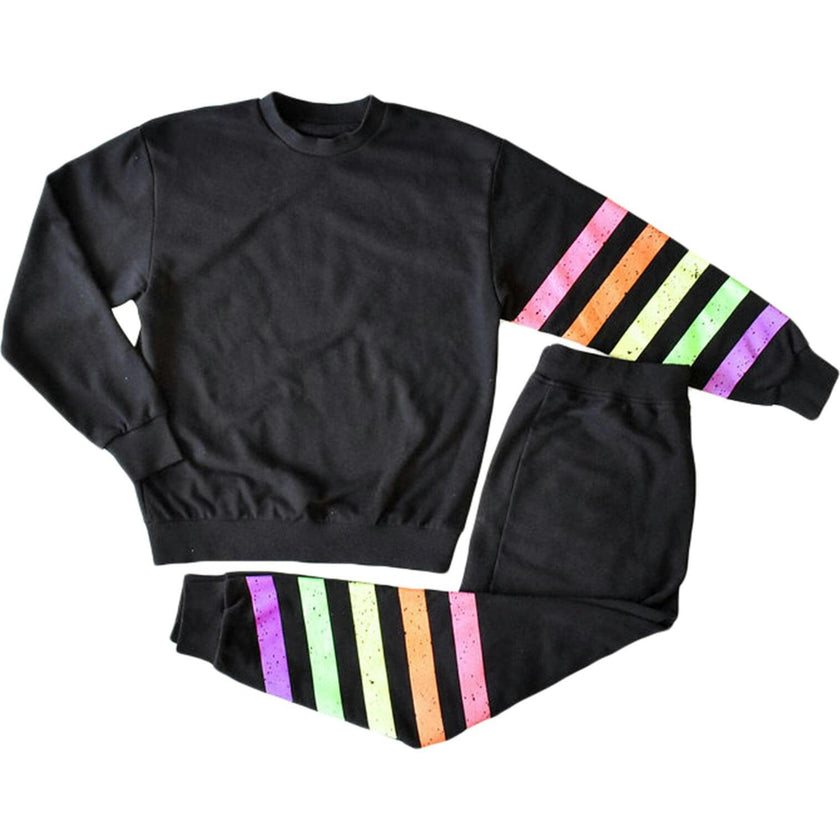 Adult Joggers