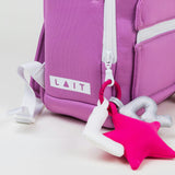 The Egg Bag - Little Backpack