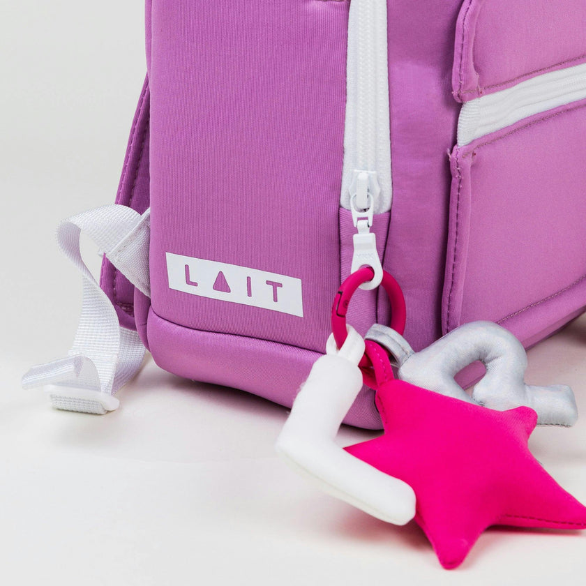 The Egg Bag - Little Backpack