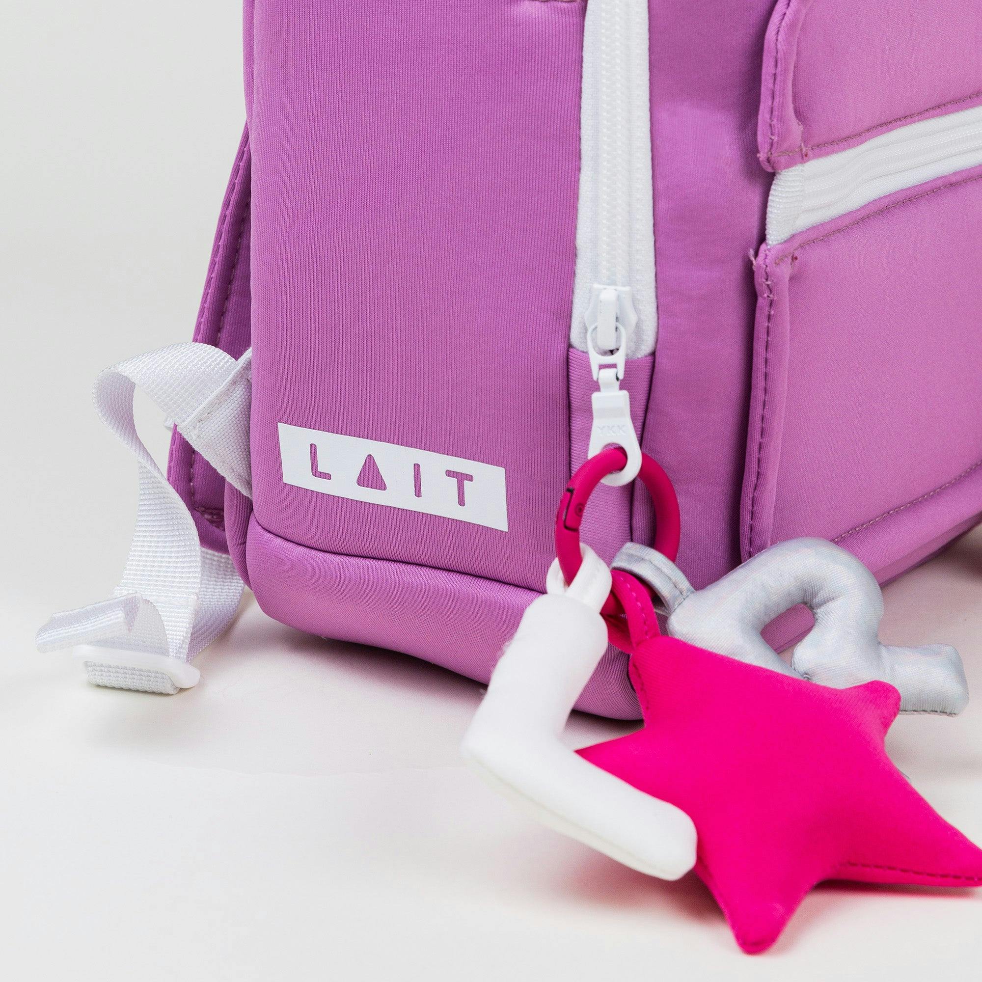 The Egg Bag - Little Backpack