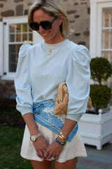 Poppy Top
