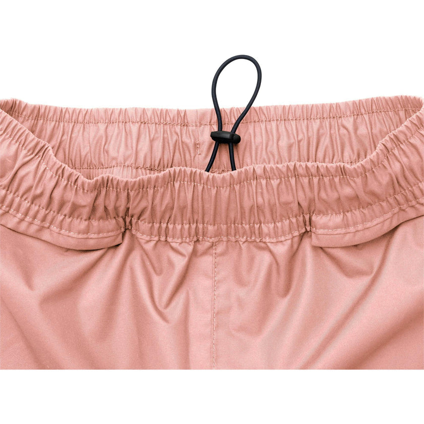 Hain rain pants
