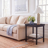 Starlyn Accent Table