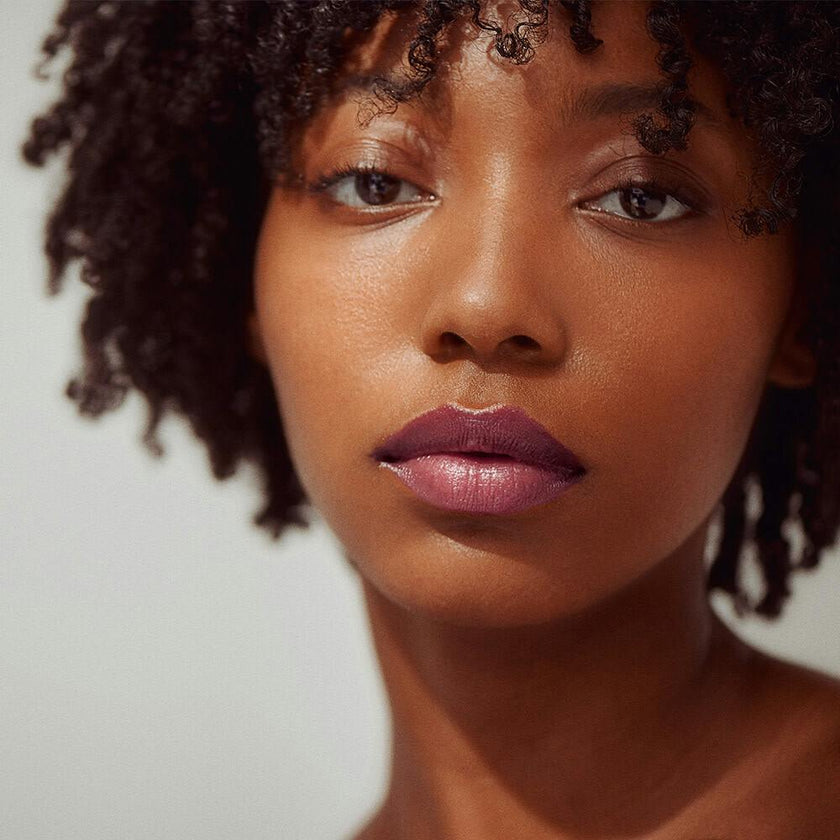 Luxury Lip Tint