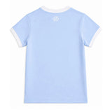 3rd Grade T-Shirt