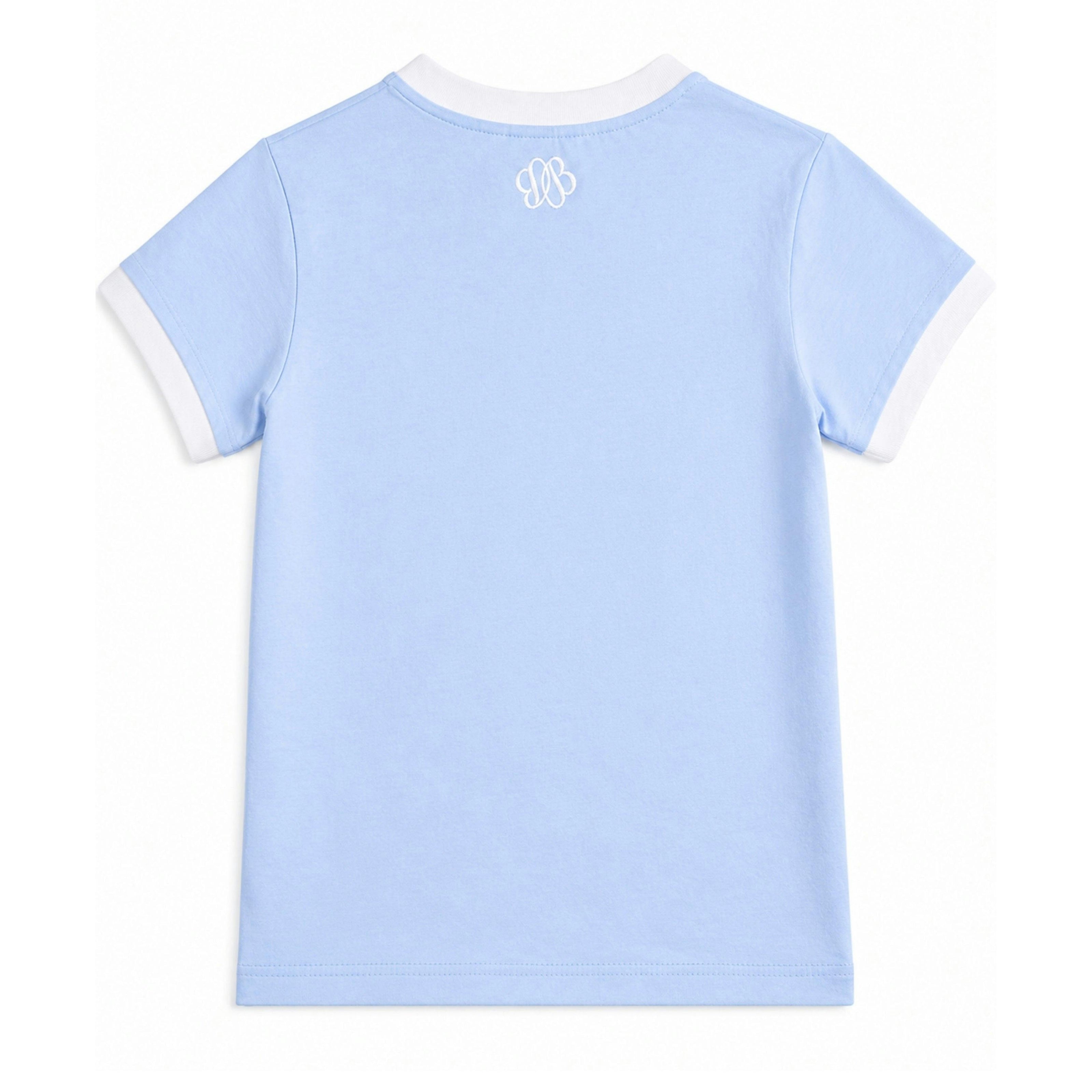 3rd Grade T-Shirt