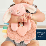 Lovey Pal™ Bunny