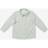 Jeffie Shirt