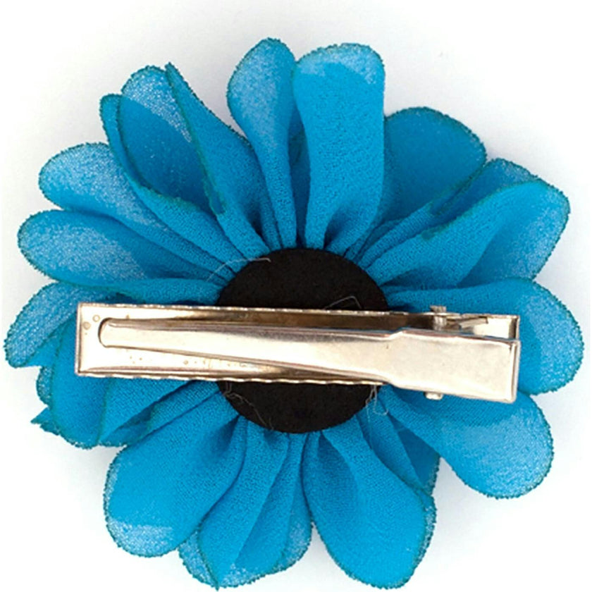 Emma Hairclip