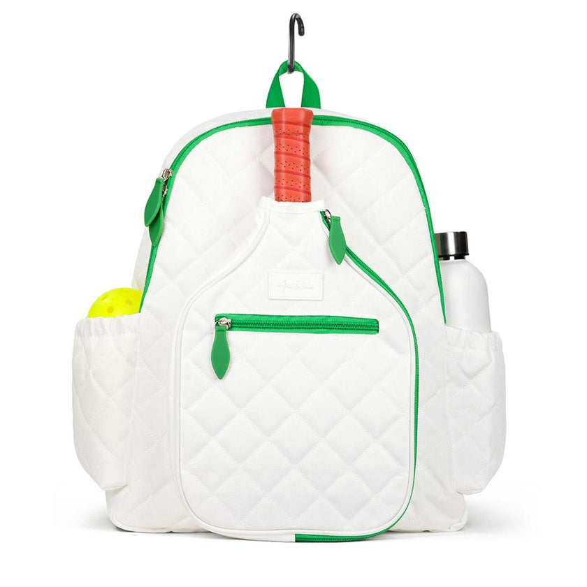 Pickleball Time Backpack