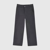 The Chino-Flex - Boys Dress Pants That Feel Like Sweats
