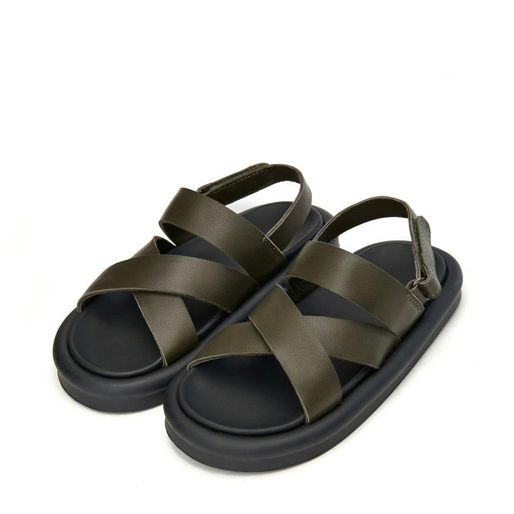 Rick Sandals