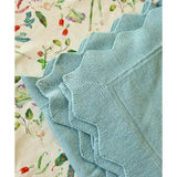 Graham Blanket