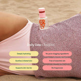 Daily Dew Illuminating Serum