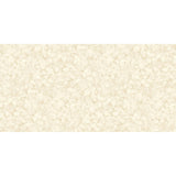 Atmos 10-Yard Wallpaper
