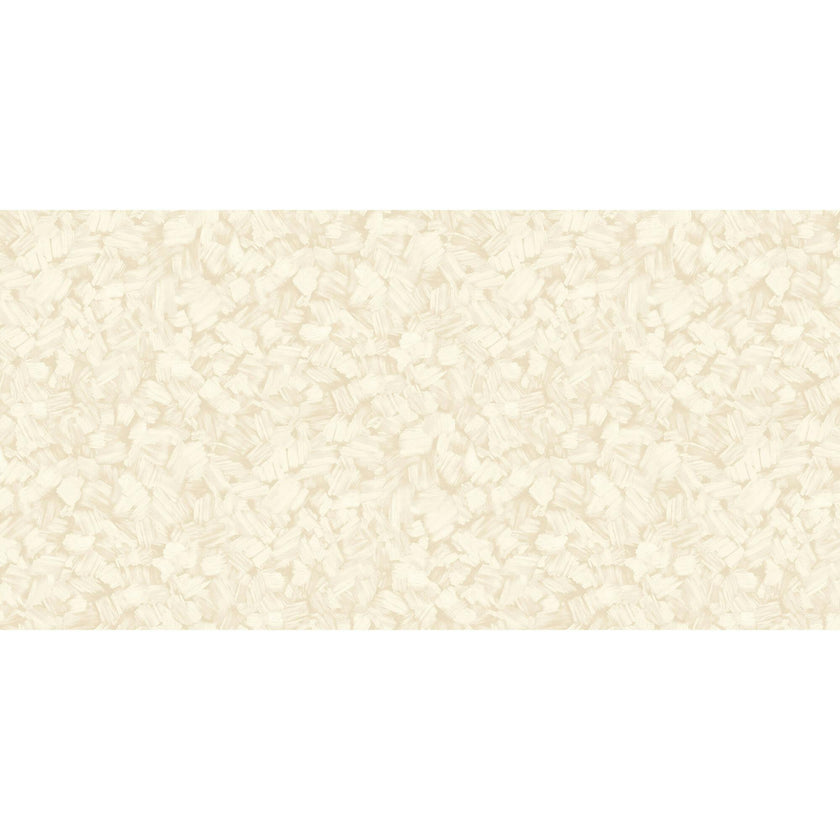 Atmos 10-Yard Wallpaper