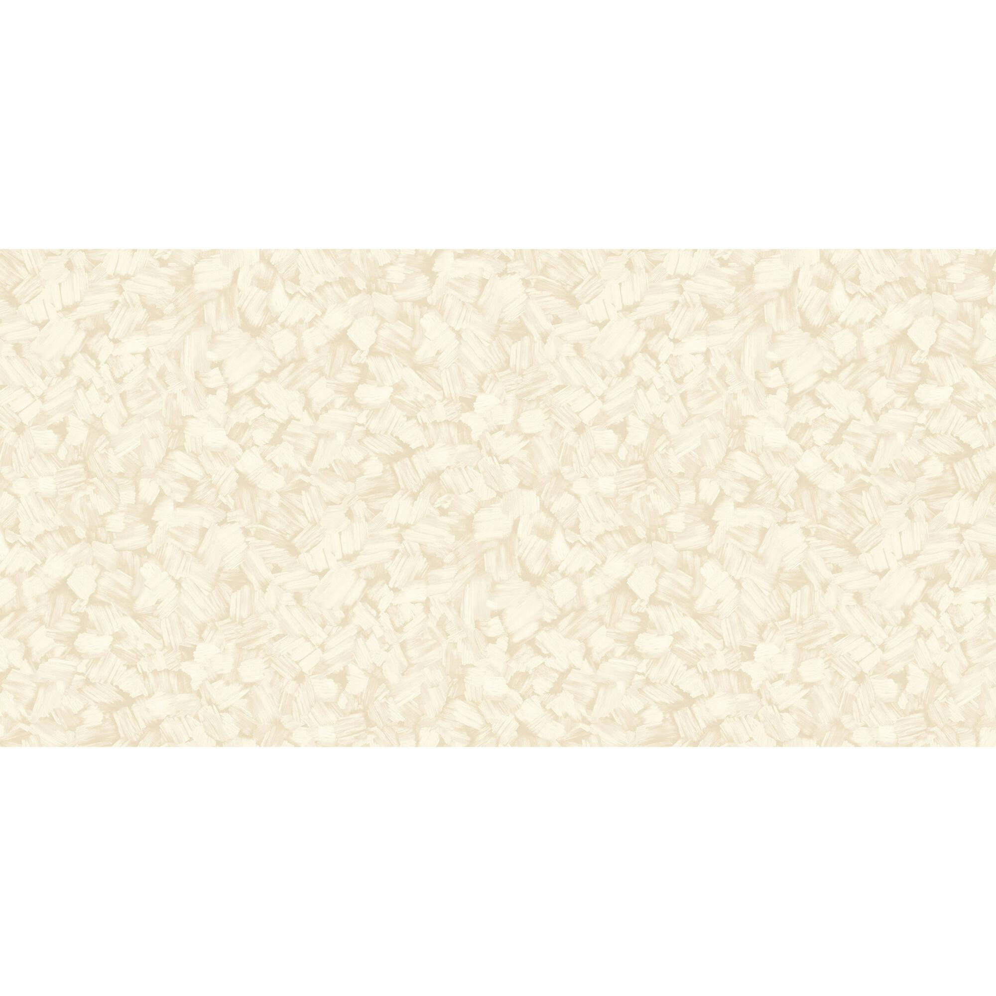 Atmos 10-Yard Wallpaper