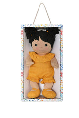 Park Friends - Gwen