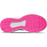 Youth Techloom Bliss Sneakers, Pink