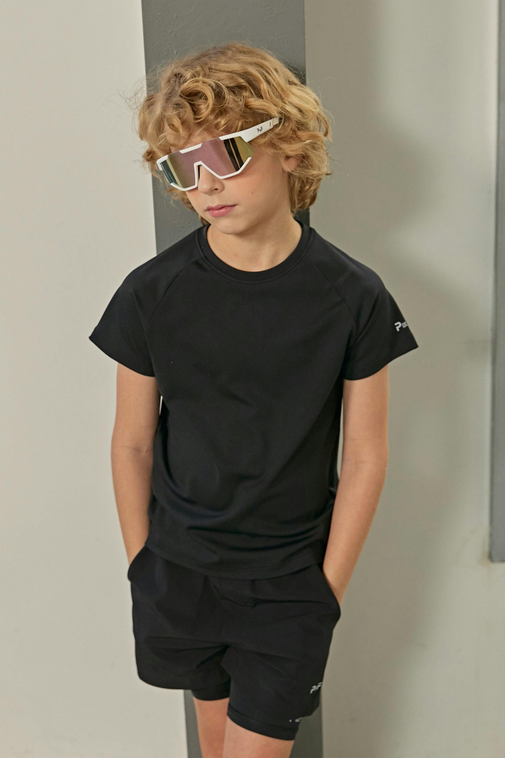 AirFlex 2 in 1 Shorts