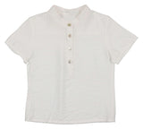 Dotted Boys Shirt