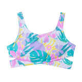 Kids Crisscross Two-Piece