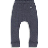 The Quin Jogger