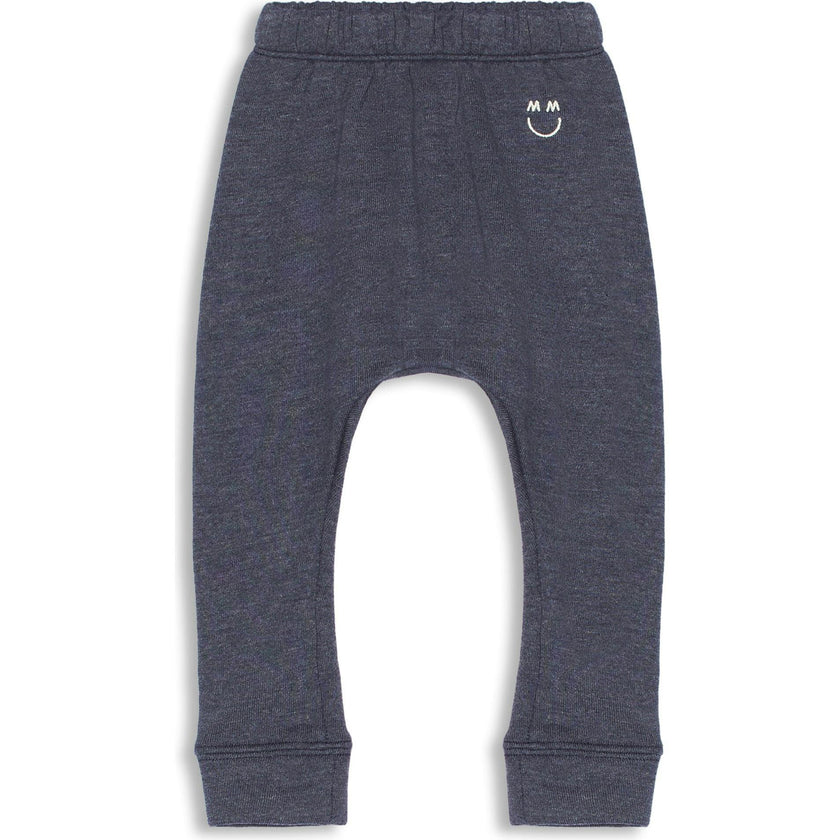 The Quin Jogger
