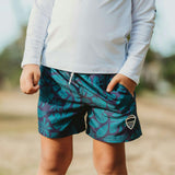 Henry Swim Trunks
