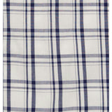 George Classic Romper