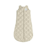 Dream Weighted Sleep Sack - Oat