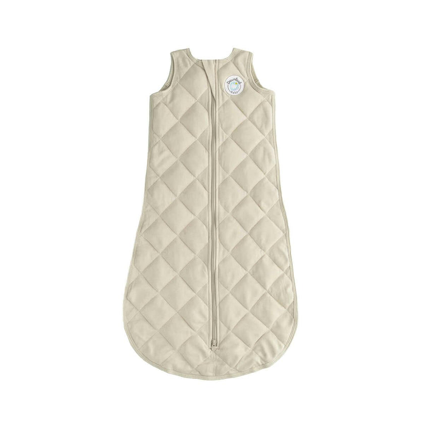 Dream Weighted Sleep Sack - Oat