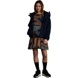 Ceylon Jacket