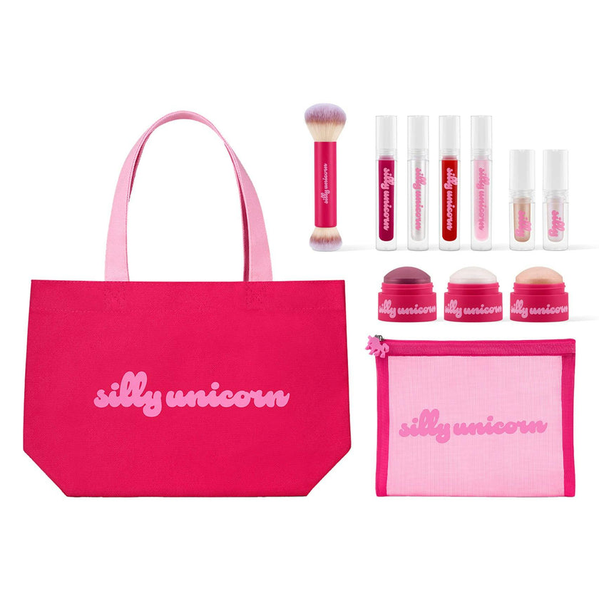 The Everything Kit