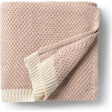 Brunello Blanket