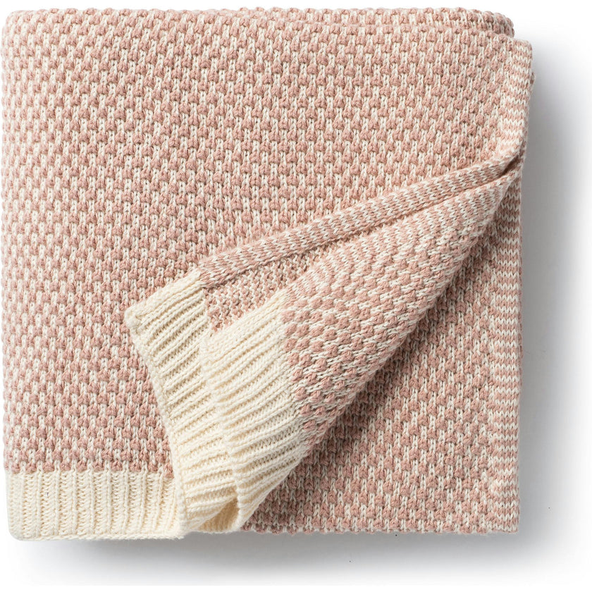 Brunello Blanket