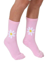 Daisy Kids 3D Socks