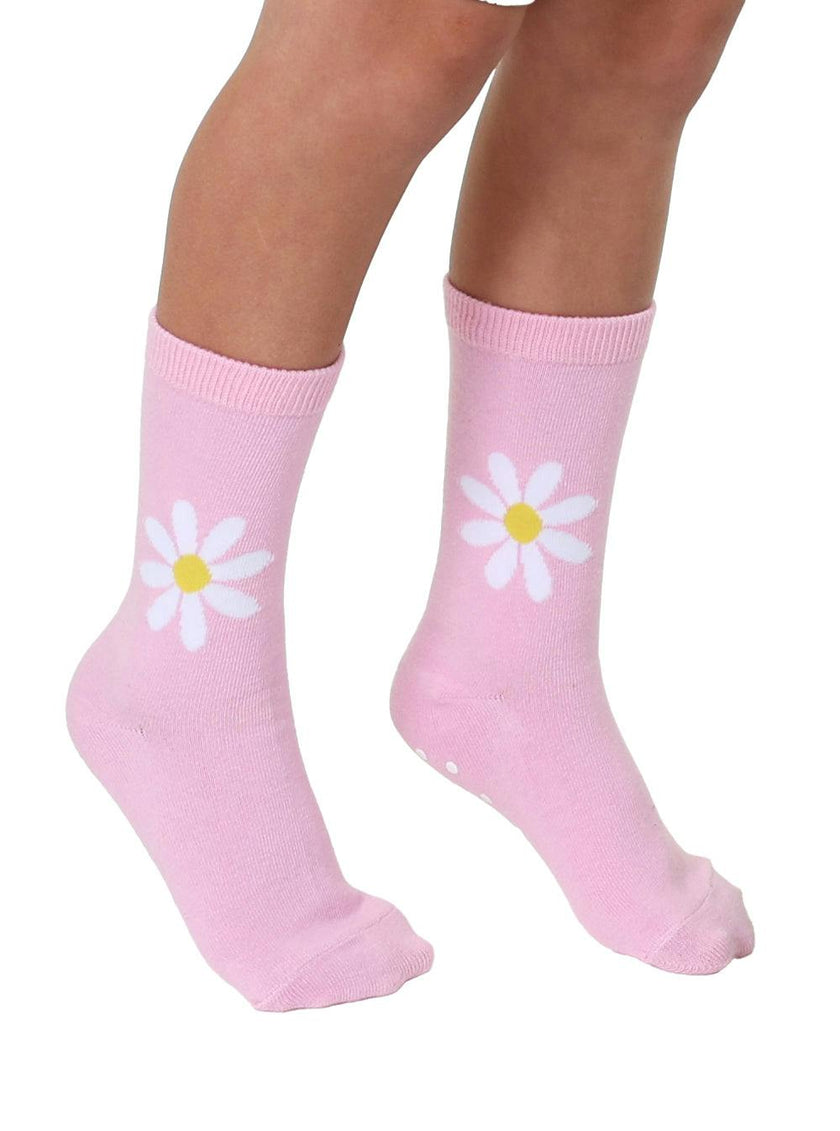 Daisy Kids 3D Socks