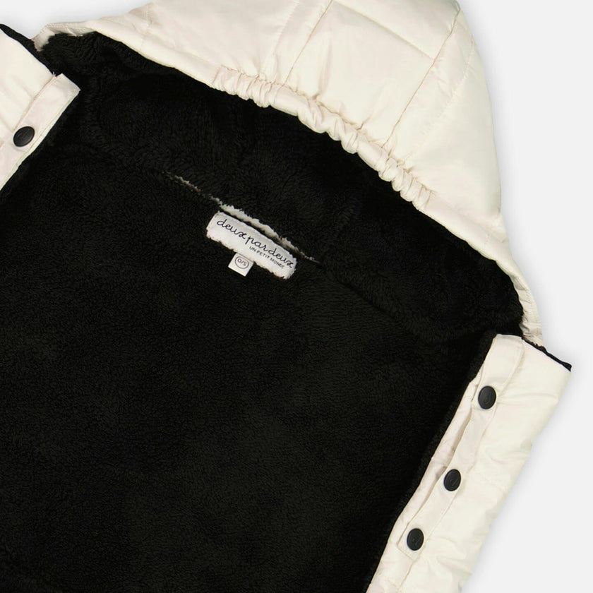 3-In-1 Multifunction Cover for Car Seat