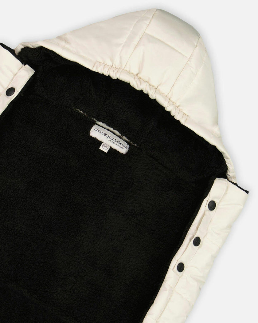 3-In-1 Multifunction Cover for Car Seat