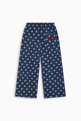 TNS Logo Joogging Mira Print