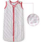 TOG 2.2 (Quilted) Wearable Blanket Baby Sleep Sack